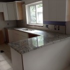 Photo Aug 20, 4 29 11 PM